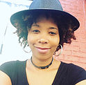 Gina Lyles.jpg